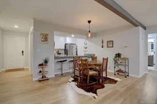 23518 Pondview Pl, Golden, CO 80401 - Photo 4