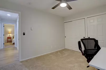 23518 Pondview Place, Golden, CO 80401 - Photo 14