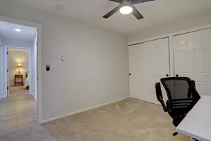 23518 Pondview Pl, Golden, CO 80401 - Photo 14