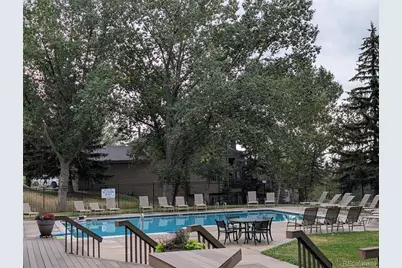 23518 Pondview Place, Golden, CO 80401 - Photo 22