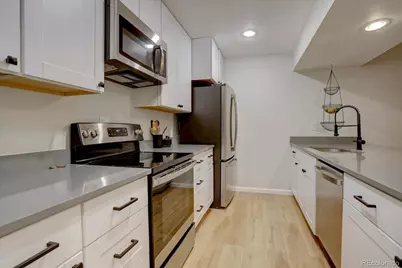 23518 Pondview Place, Golden, CO 80401 - Photo 2