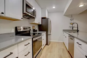 23518 Pondview Pl, Golden, CO 80401 - Photo 2