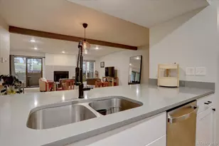 23518 Pondview Pl, Golden, CO 80401 - Photo 4