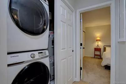 23518 Pondview Place, Golden, CO 80401 - Photo 16