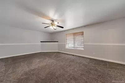 5128 Orleans Court, Denver, CO 80249 - Photo 18