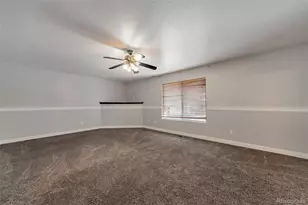 5128 Orleans Ct, Denver, CO 80249 - Photo 18