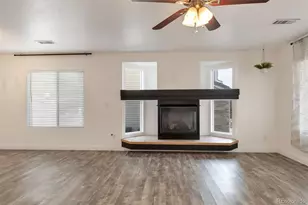 5128 Orleans Ct, Denver, CO 80249 - Photo 10