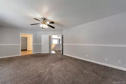 5128 Orleans Court, Denver, CO 80249 - Photo 20