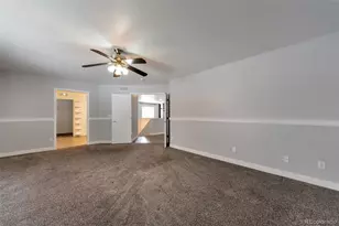 5128 Orleans Ct, Denver, CO 80249 - Photo 20