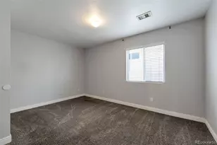 5128 Orleans Ct, Denver, CO 80249 - Photo 12