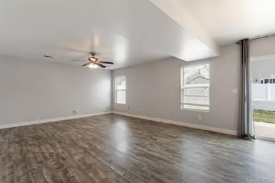 5128 Orleans Court, Denver, CO 80249 - Photo 14