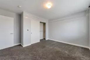 5128 Orleans Ct, Denver, CO 80249 - Photo 30