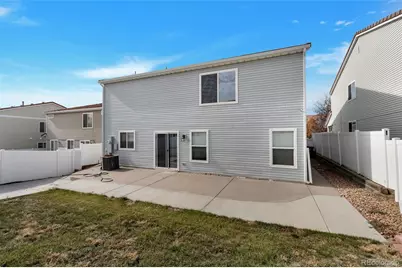 5128 Orleans Court, Denver, CO 80249 - Photo 4