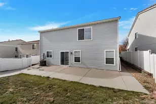 5128 Orleans Ct, Denver, CO 80249 - Photo 4