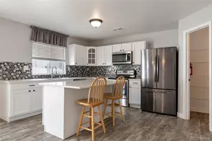 5128 Orleans Ct, Denver, CO 80249 - Photo 16