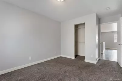 5128 Orleans Court, Denver, CO 80249 - Photo 24