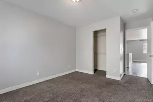 5128 Orleans Ct, Denver, CO 80249 - Photo 24
