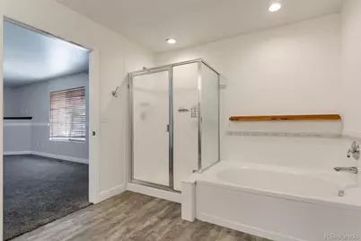 5128 Orleans Court, Denver, CO 80249 - Photo 22