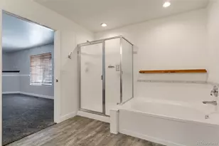 5128 Orleans Ct, Denver, CO 80249 - Photo 22