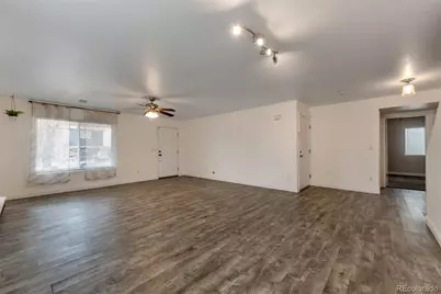 5128 Orleans Court, Denver, CO 80249 - Photo 8