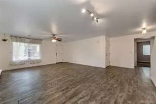 5128 Orleans Ct, Denver, CO 80249 - Photo 8