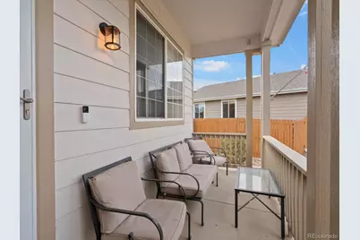 650 Jones Court, Dacono, CO 80514 - Photo 8