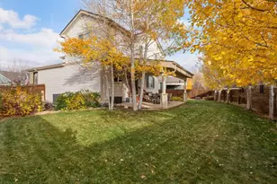 650 Jones Ct, Dacono, CO 80514 - Photo 48