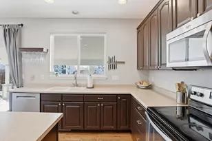 650 Jones Ct, Dacono, CO 80514 - Photo 8