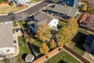 650 Jones Ct, Dacono, CO 80514 - Photo 36