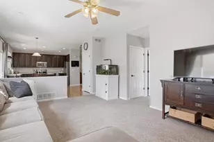 650 Jones Ct, Dacono, CO 80514 - Photo 12