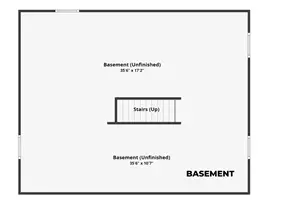 650 Jones Ct, Dacono, CO 80514 - Photo 34