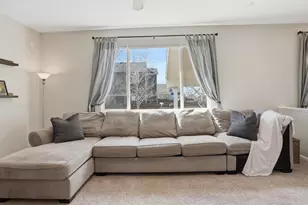 650 Jones Ct, Dacono, CO 80514 - Photo 14