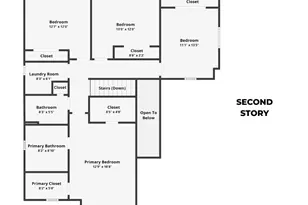 650 Jones Ct, Dacono, CO 80514 - Photo 32