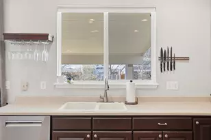 650 Jones Ct, Dacono, CO 80514 - Photo 6