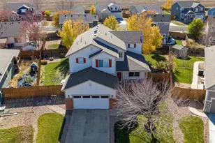 650 Jones Ct, Dacono, CO 80514 - Photo 1