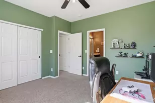 650 Jones Ct, Dacono, CO 80514 - Photo 22