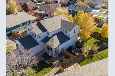 650 Jones Court, Dacono, CO 80514 - Photo 2