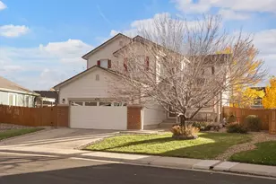 650 Jones Ct, Dacono, CO 80514 - Photo 42