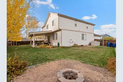 650 Jones Court, Dacono, CO 80514 - Photo 10