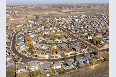 650 Jones Court, Dacono, CO 80514 - Photo 4