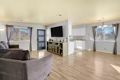 9848 Appletree Place, Thornton, CO 80260 - Photo 6