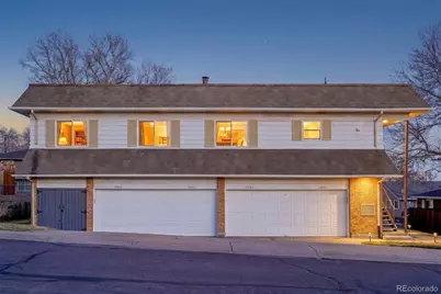 9848 Appletree Place, Thornton, CO 80260 - Photo 2