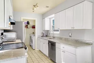 9848 Appletree Pl, Thornton, CO 80260 - Photo 10