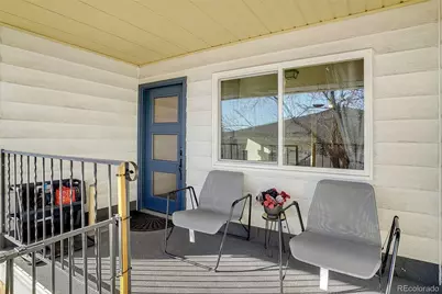 9848 Appletree Place, Thornton, CO 80260 - Photo 2