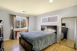 9848 Appletree Pl, Thornton, CO 80260 - Photo 16