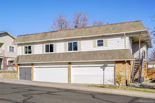 9848 Appletree Pl, Thornton, CO 80260 - Photo 18