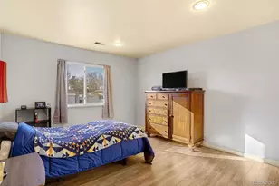 9848 Appletree Pl, Thornton, CO 80260 - Photo 14