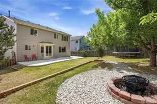 7153 Canyon Ave, Frederick, CO 80504 - Photo 28