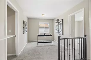 7153 Canyon Ave, Frederick, CO 80504 - Photo 12