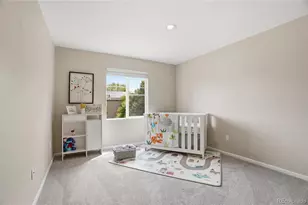7153 Canyon Ave, Frederick, CO 80504 - Photo 18